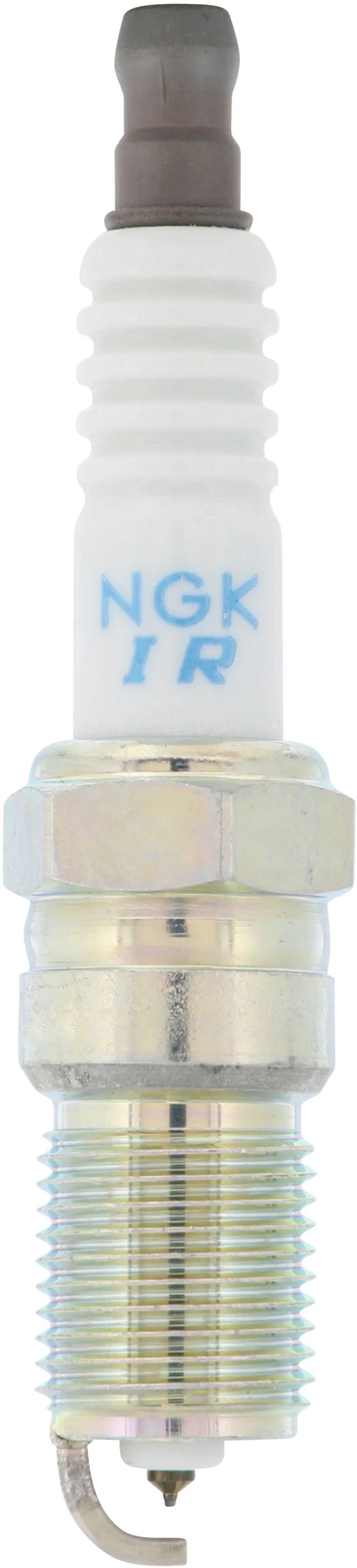 4477 – NGK Spark Plug, ITR6F13 OE Replacement Single